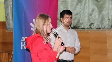 https://ognikubani.ru/wp-content/uploads/2019/11/IMG_7599