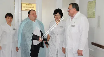 https://ognikubani.ru/wp-content/uploads/2019/10/IMG_6121