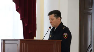 https://ognikubani.ru/wp-content/uploads/2022/02/ognikubani.ru-7-1