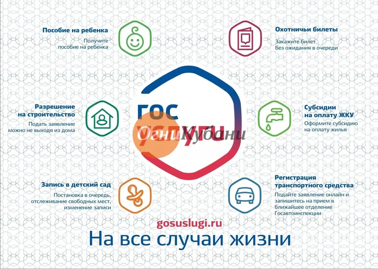 https://ognikubani.ru/wp-content/uploads/2019/09/i-10