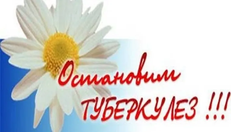 http://www.ognikuban.tw1.ru/wp-content/uploads/2014/03/56419
