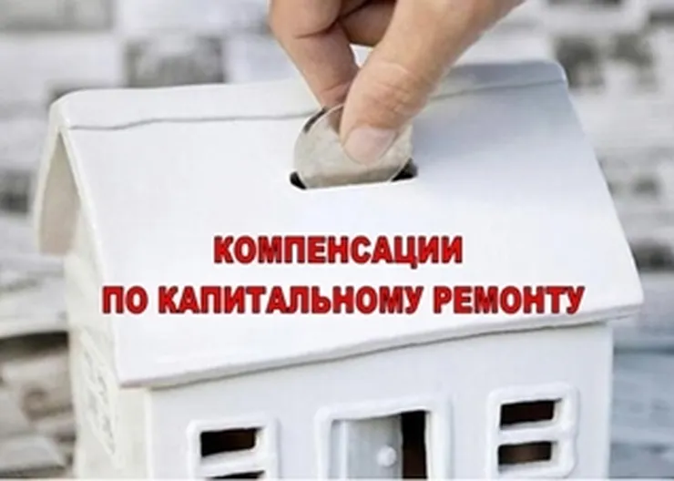 http://www.ognikuban.tw1.ru/wp-content/uploads/2017/10/1462727820_2_2_1