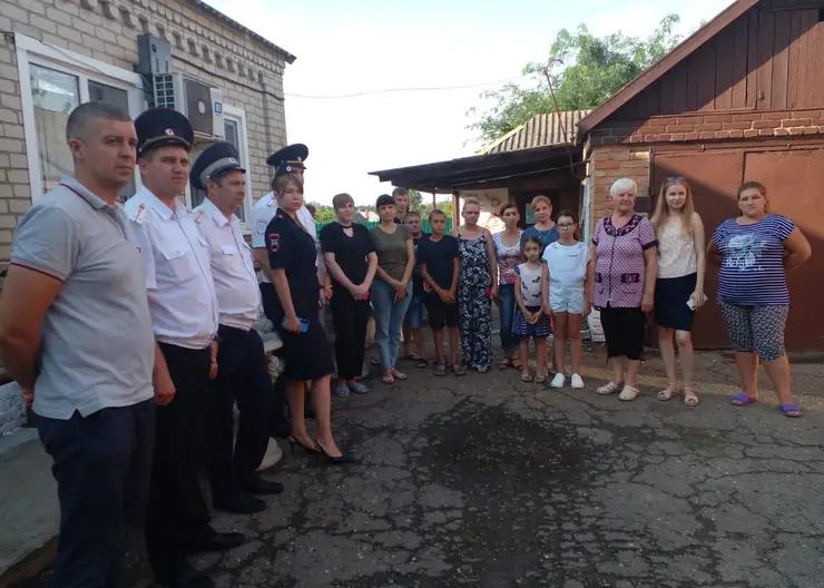 https://ognikubani.ru/wp-content/uploads/2022/08/WhatsApp-Image-2022-08-15-at-14.59.18