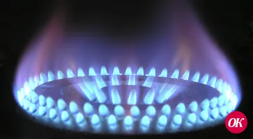 Газовое оборудование требует внимательного отношения