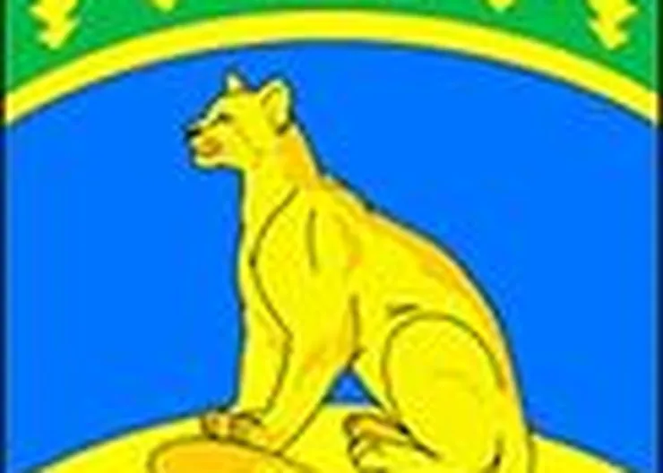 http://www.ognikuban.tw1.ru/wp-content/uploads/2015/06/ijjjklk