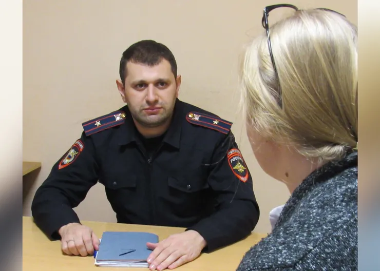 https://ognikubani.ru/wp-content/uploads/2023/02/Гарик-Брифинг_1