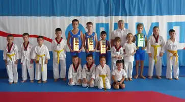 https://ognikubani.ru/wp-content/uploads/2022/09/WhatsApp-Image-2022-09-20-at-16.27.40_1