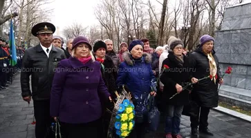 https://ognikubani.ru/wp-content/uploads/2020/02/WhatsApp-Image-2020-02-05-at-22.40.06