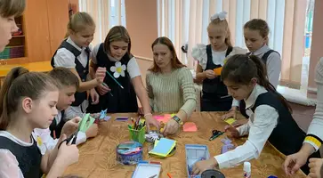 https://ognikubani.ru/wp-content/uploads/2022/12/photo_5192841556988641540_y_1