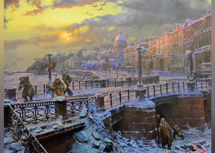 https://ognikubani.ru/wp-content/uploads/2022/01/ognikubani.ru-2-16