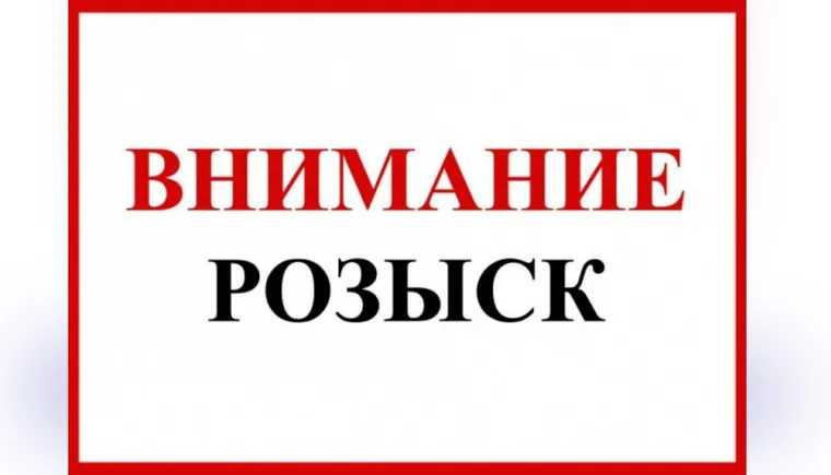 https://ognikubani.ru/wp-content/uploads/2021/08/ognikubani.ru-1-22