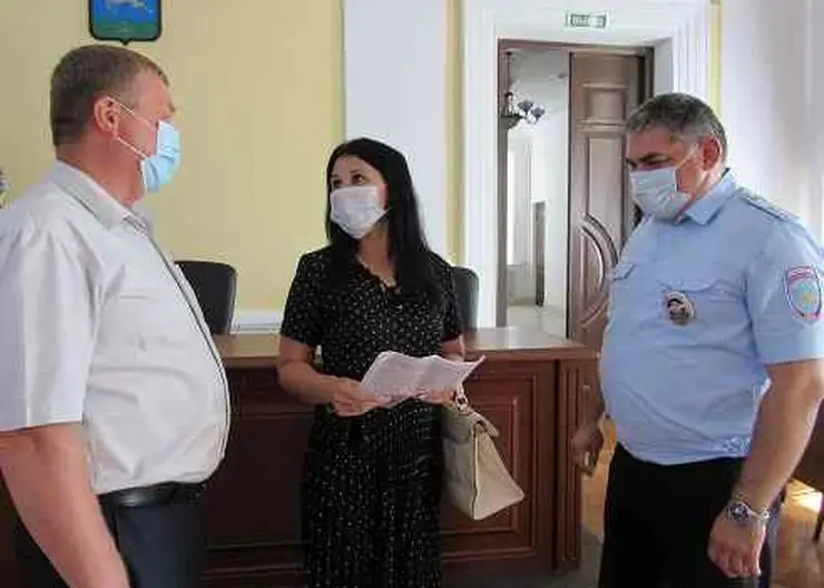 https://ognikubani.ru/wp-content/uploads/2020/08/IMG_5087
