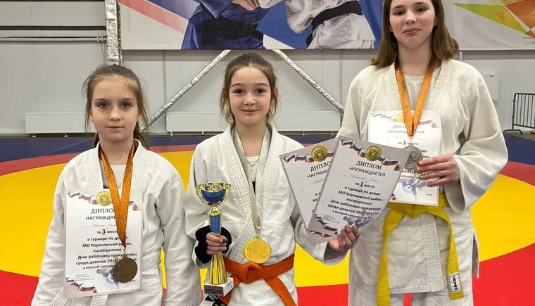 70c1497f-37e8-4ed5-b966-75dd6ad1a311