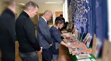 https://ognikubani.ru/wp-content/uploads/2021/02/ognikubani.ru-11
