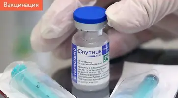 https://ognikubani.ru/wp-content/uploads/2021/11/ognikubani.ru_-8
