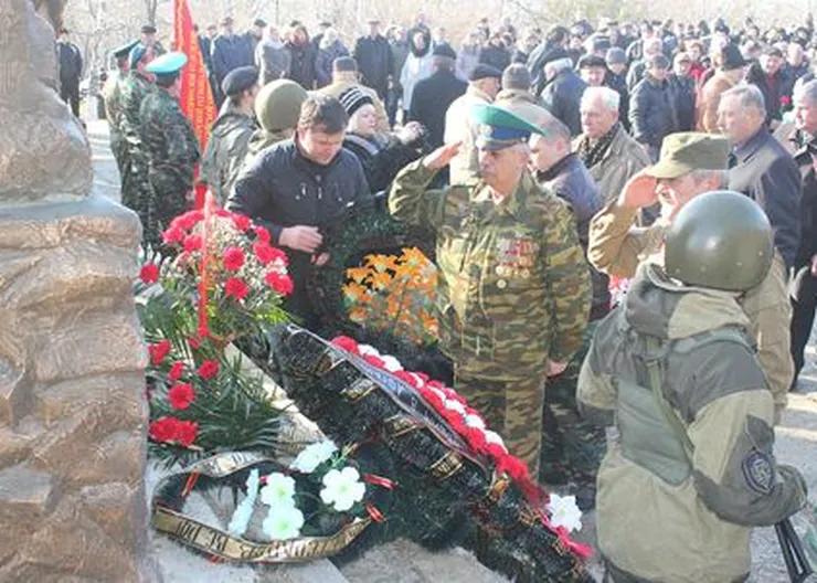 http://www.ognikuban.tw1.ru/wp-content/uploads/2015/02/77777IMG_2635