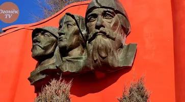 https://ognikubani.ru/wp-content/uploads/2022/02/2022-02-23_092436