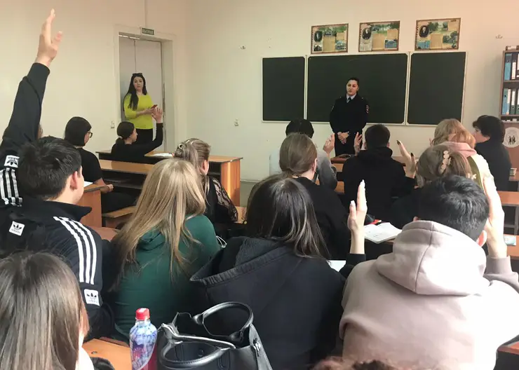 https://ognikubani.ru/wp-content/uploads/2022/11/лола-1_1
