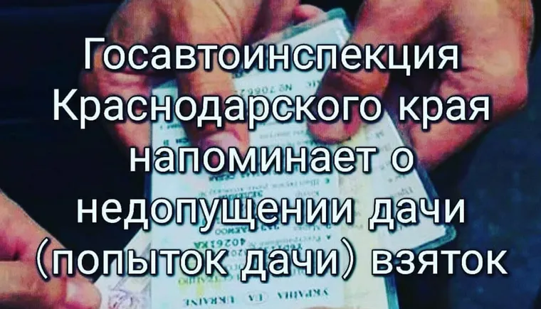 https://ognikubani.ru/wp-content/uploads/2021/04/WhatsApp-Image-2021-04-28-at-11.05.58
