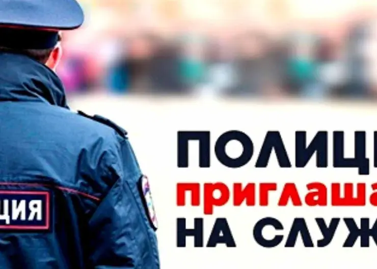https://ognikubani.ru/wp-content/uploads/2020/12/ognikubani.ru-2