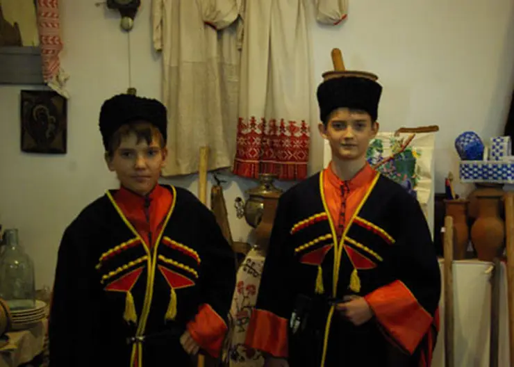 http://www.ognikuban.tw1.ru/wp-content/uploads/2016/10/DpuB181mvLk