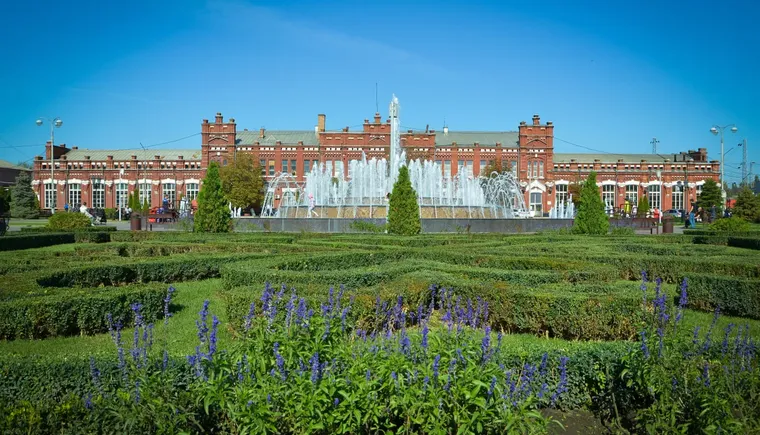 photo_2026-03-31_14-54-48