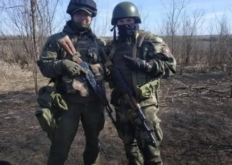 сморыго 1