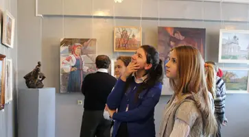 https://ognikubani.ru/wp-content/uploads/2022/03/ognikubani.ru-19