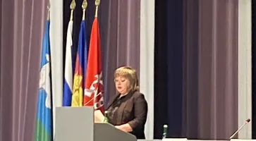 F752531D-2733-4106-A4EE-A1692FDB805E