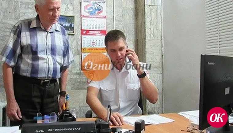 В Кавказском районе общественники проверили качество предоставления госуслуг населению по линии ГИБДД