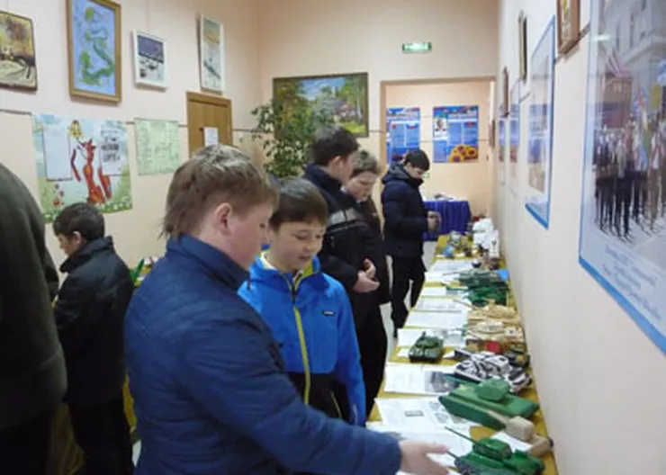 http://www.ognikuban.tw1.ru/wp-content/uploads/2017/03/P1210046konstrikti142