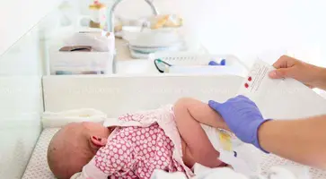https://ognikubani.ru/wp-content/uploads/2020/01/rebenok-na-osmotre