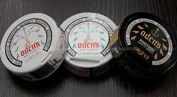 https://ognikubani.ru/wp-content/uploads/2020/01/4824152