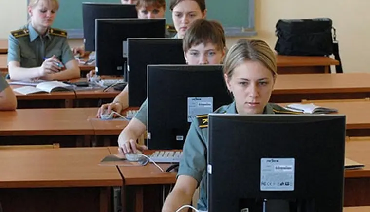 http://www.ognikuban.tw1.ru/wp-content/uploads/2015/01/298d8a54d5e98