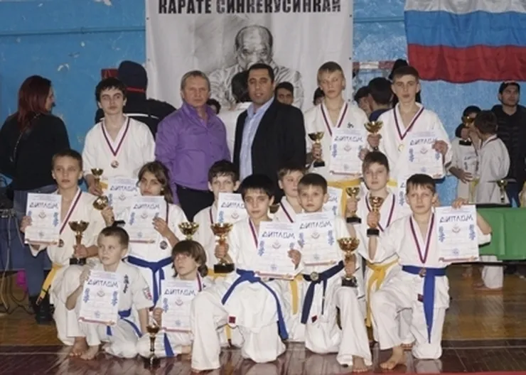 http://www.ognikuban.tw1.ru/wp-content/uploads/2015/03/DSC0024