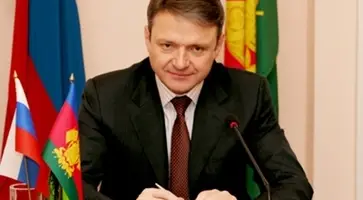 http://www.ognikuban.tw1.ru/wp-content/uploads/2015/02/alexander_tkachev-11