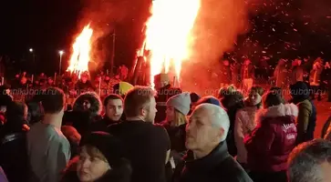 https://ognikubani.ru/wp-content/uploads/2020/01/82250509_214594219552700_9133088610175731241_n