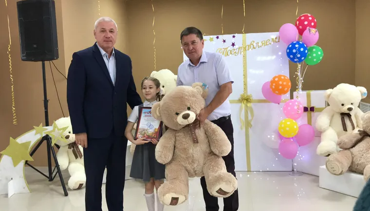 https://ognikubani.ru/wp-content/uploads/2021/06/IMG_9531