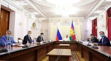 https://ognikubani.ru/wp-content/uploads/2020/06/d81ac67e8adbcc4a53de186f12708a3a