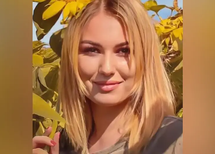 https://ognikubani.ru/wp-content/uploads/2022/09/WhatsApp-Image-2022-09-15-at-08.52.46_сайт