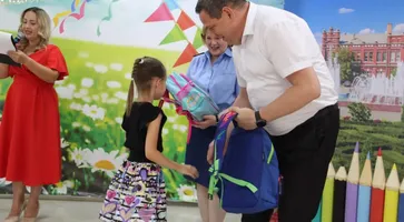 photo_2024-08-23_15-09-01