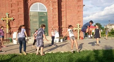 http://www.ognikuban.tw1.ru/wp-content/uploads/2017/08/Sw3n-FW9Sx0