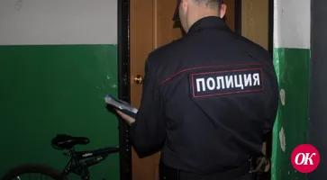 Полицейские Кавказского района проводят оперативно-профилактическое мероприятие «Надзор»