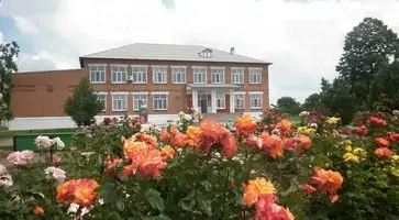 foto_school