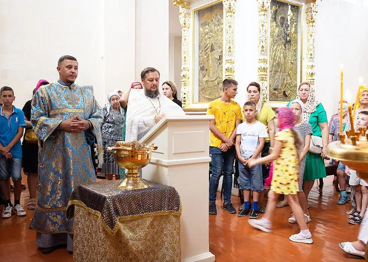 https://ognikubani.ru/wp-content/uploads/2022/08/20220829-IMG_0144_с