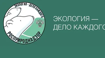 https://ognikubani.ru/wp-content/uploads/2021/12/ognikubani.ru-1-7