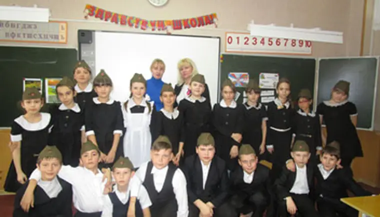 http://www.ognikuban.tw1.ru/wp-content/uploads/2017/03/16digi_IMG_1191