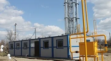 http://www.ognikuban.tw1.ru/wp-content/uploads/2017/04/6e05d4db42d31abb23faa39127c726f1