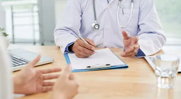 https://ognikubani.ru/wp-content/uploads/2020/05/traitement-des-mycoses