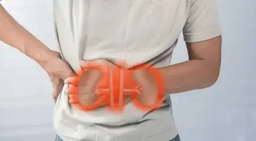 https://ognikubani.ru/wp-content/uploads/2020/03/logo